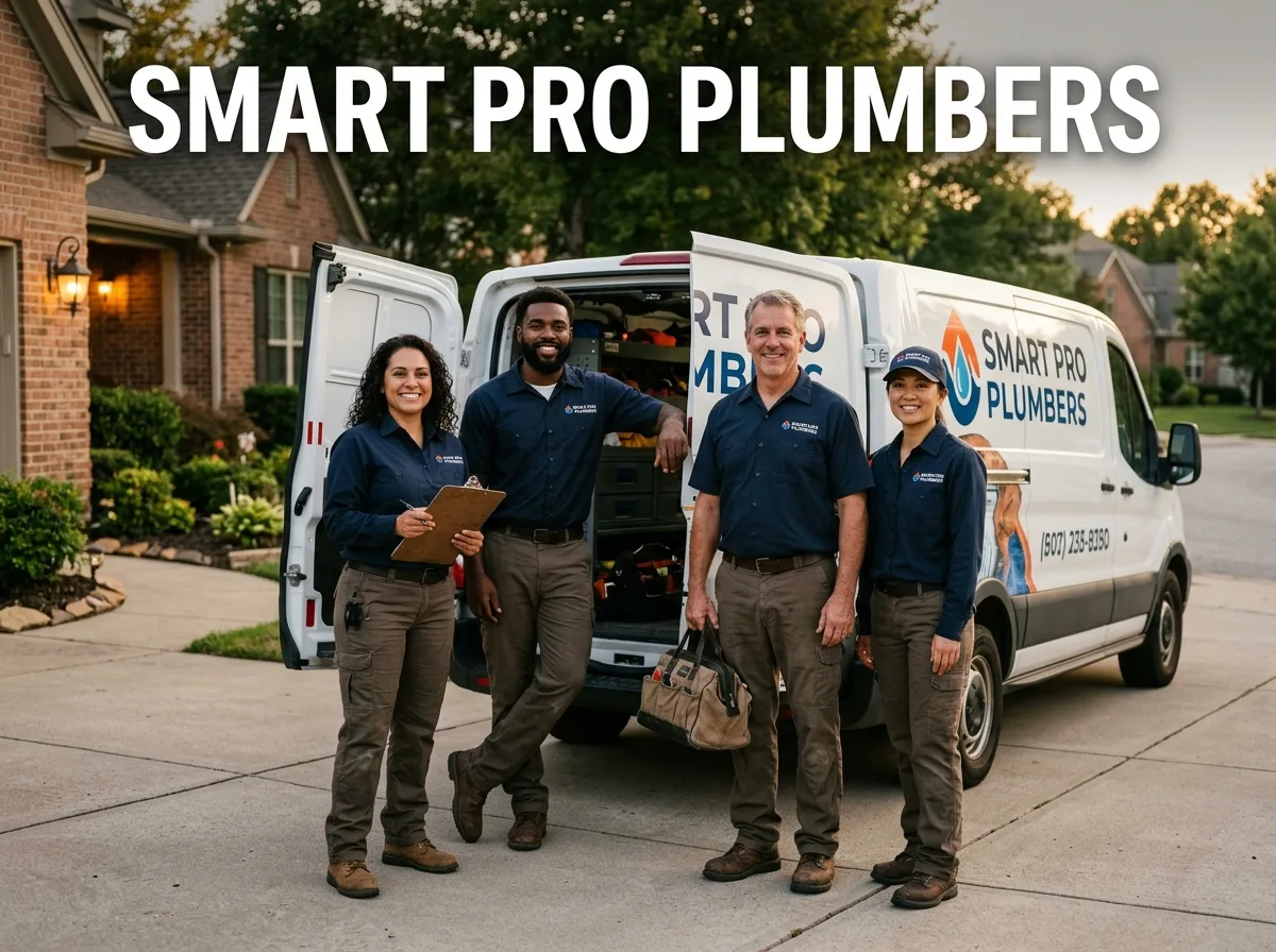 Water Heater Repair company in Sandy Level, VA