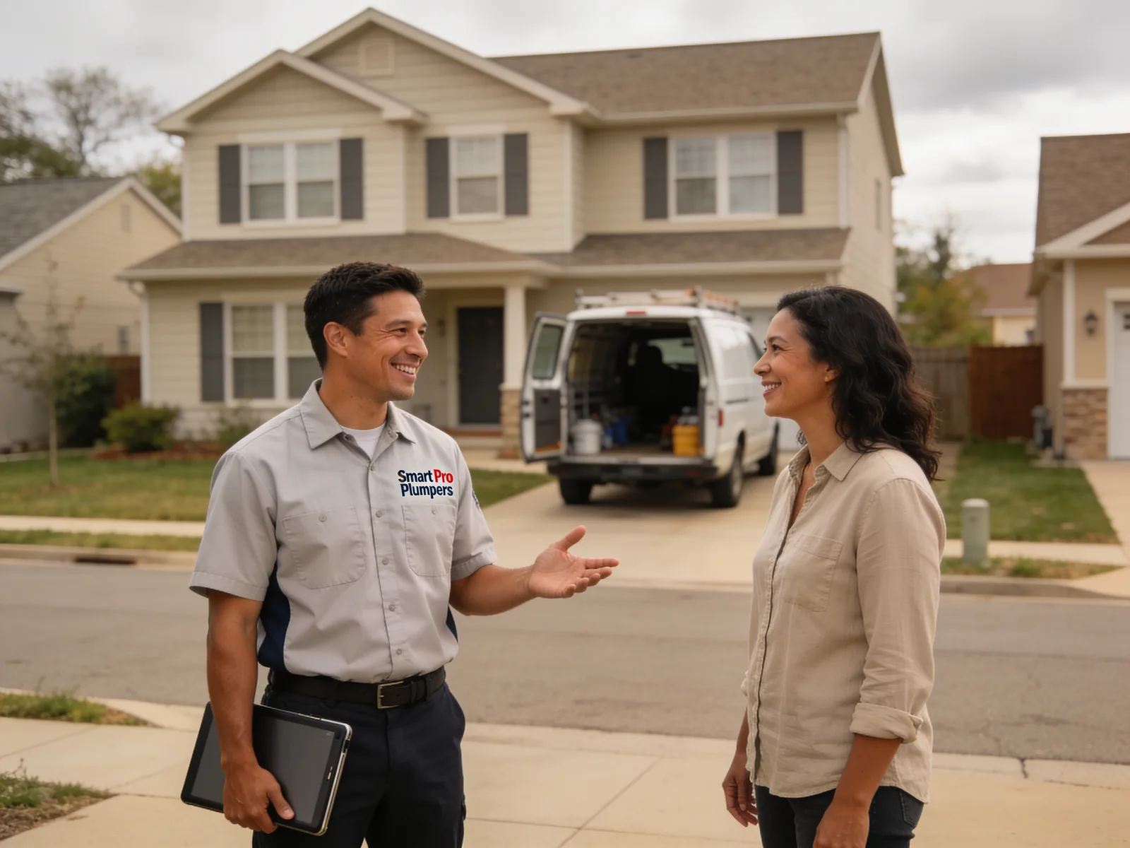Water Heater Repair Sandy Level, VA FAQs
